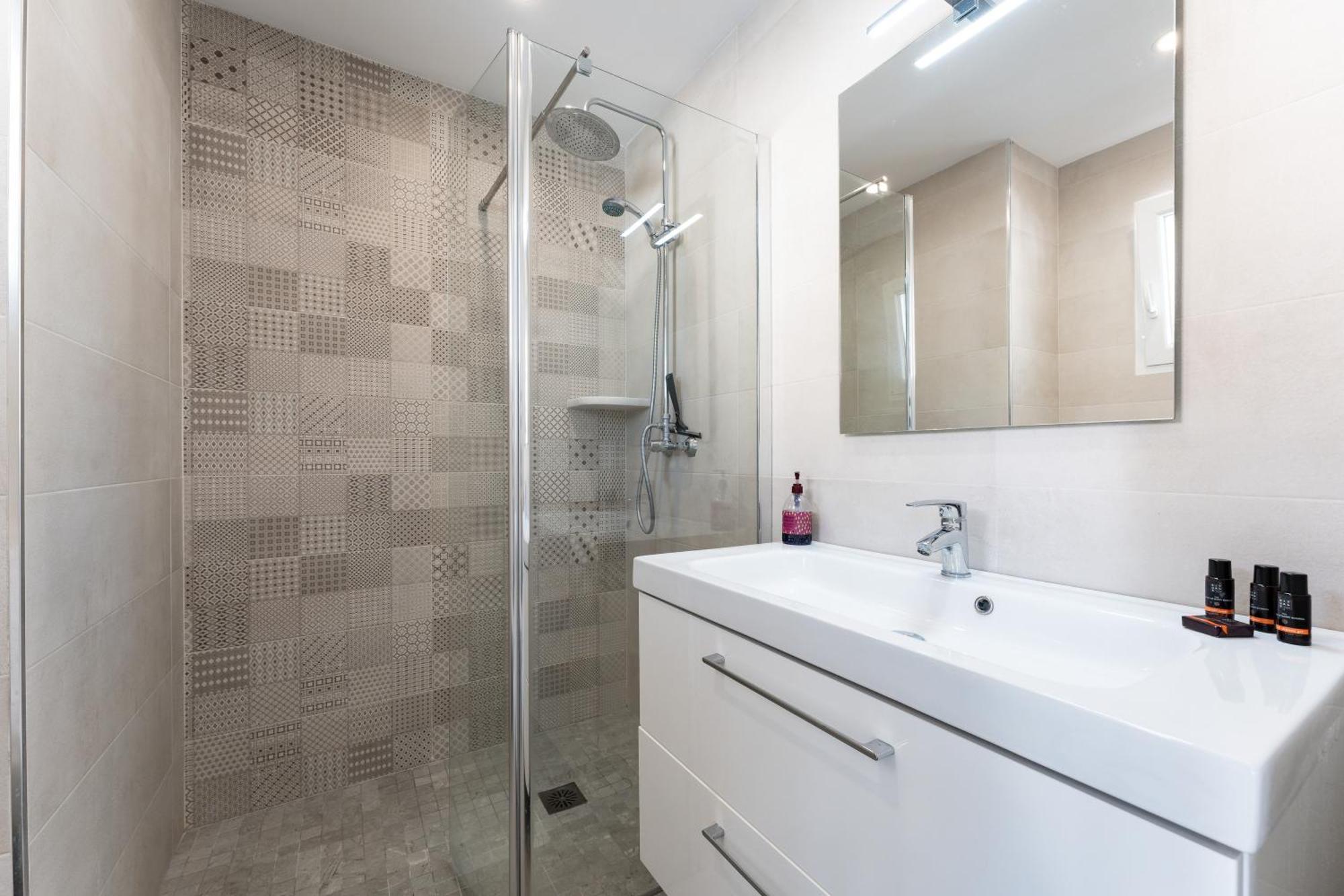 Apartamento Miguel Marquez Casajari Fuengirola Esterno foto